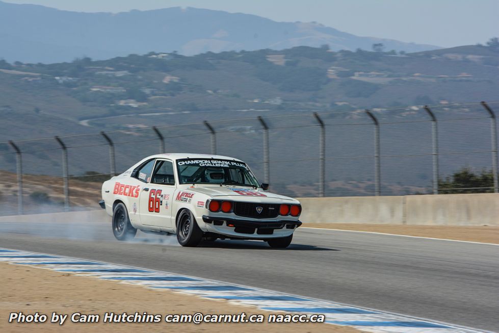 2017RMMR-Mazda Laguna Seca-Group 4a4AF_6595